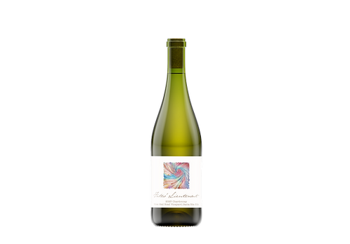 2023 Hines Mail Road Vineyard Chardonnay bottle