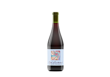 2022 Blue Label Pinot Noir
