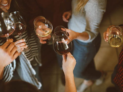 3 Bottle Subscription — Up to 40% Savings — view 2