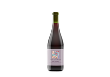 2021 La Rinconada Pinot Noir